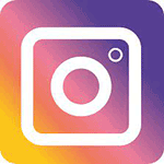 TJSERVICE IG