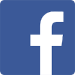 TJSERVICE FACEBOOK