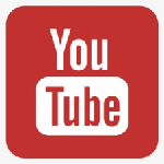 TJSERVICE YOUTUBE